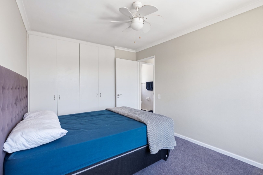 1 Bedroom Property for Sale in Milnerton Ridge Western Cape